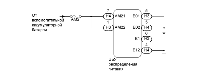 A003YXVE10