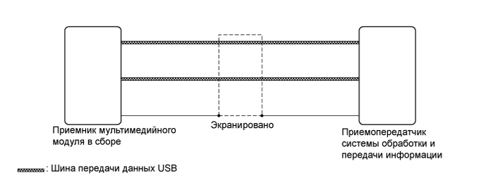 A003YYDE01