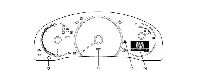 A003YZ6E01