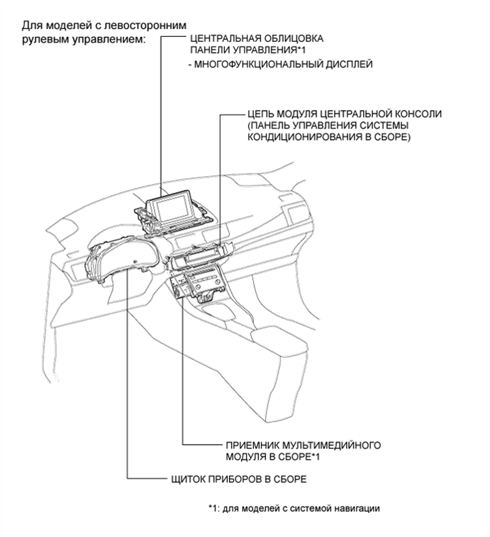 A003YZBE01