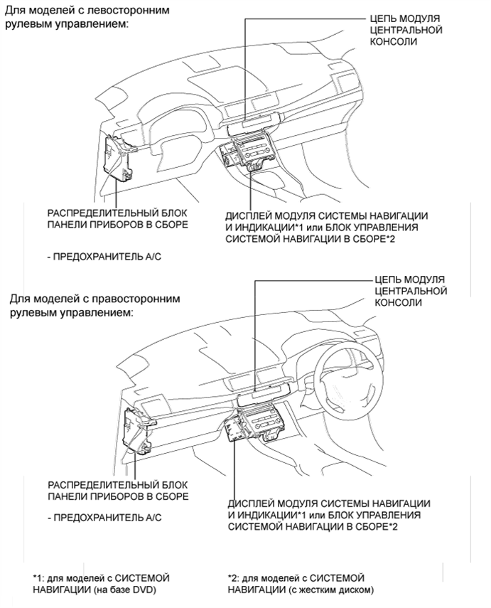 A003YZOE01