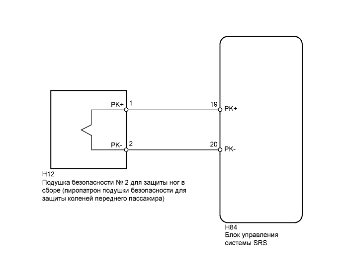 A003Z0OE13