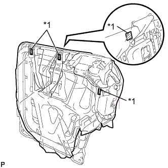 A003Z13E01