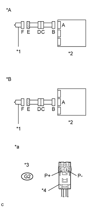 A003Z25E01