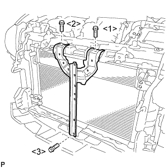 A003Z27E01