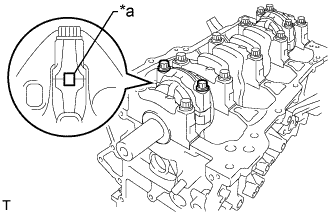 A003Z2OE03