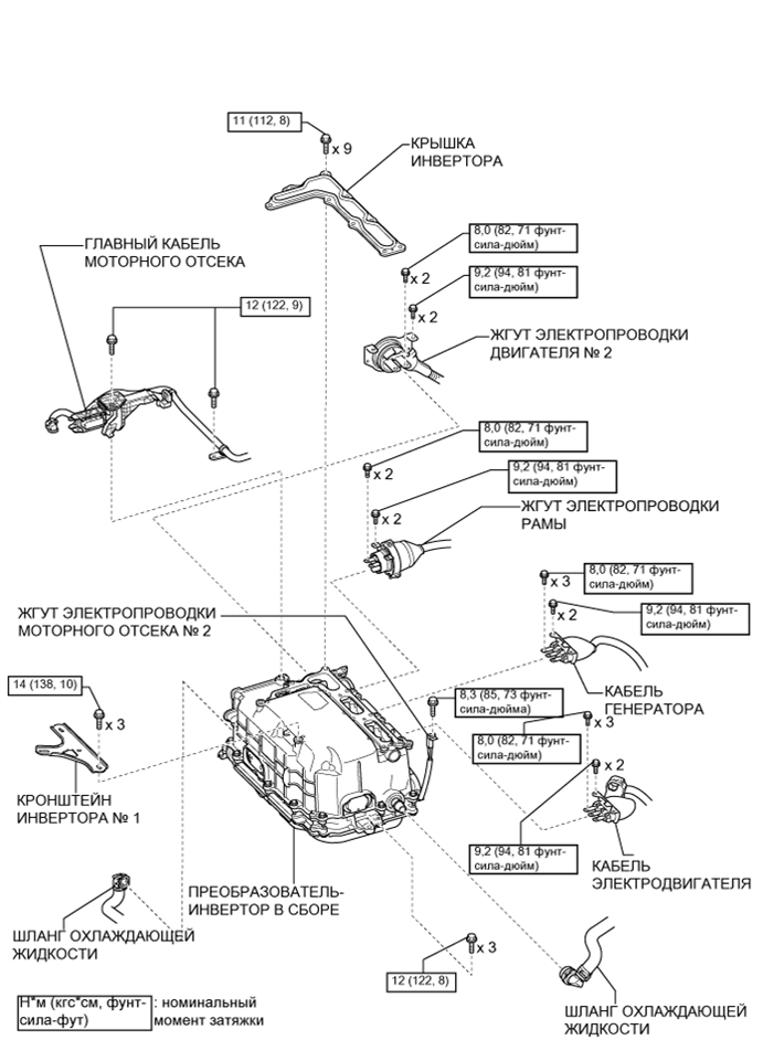 A003Z2WE01