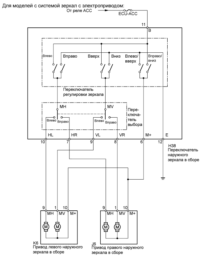 A003Z3AE22