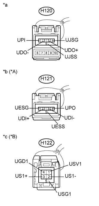 A003Z3IE01