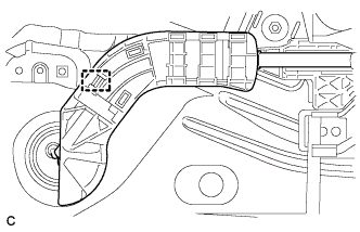 A003Z42