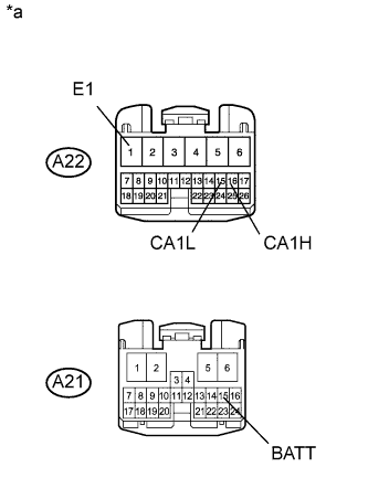 A003Z4FE09