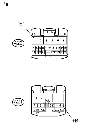 A003Z4FE10