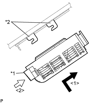 A003Z4OE01