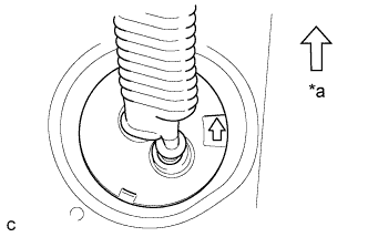 A003Z4VE02