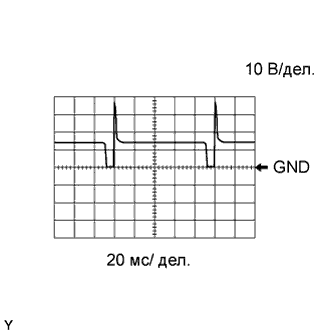 A003Z4ZE10