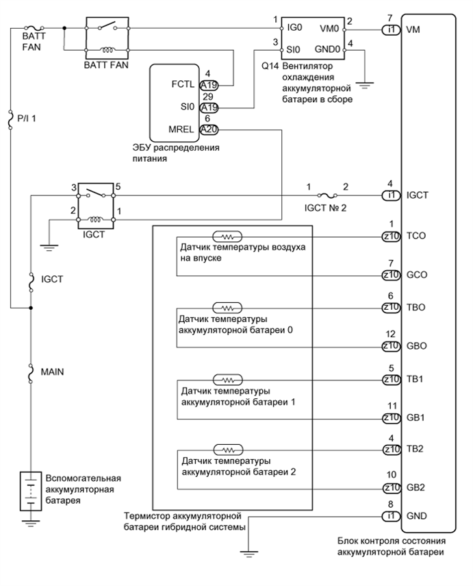 A003Z56E11