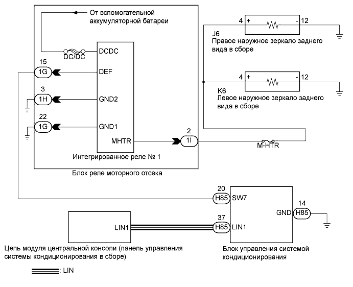 A003Z62E01