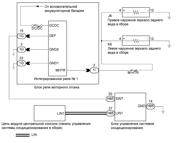 A003Z62E03