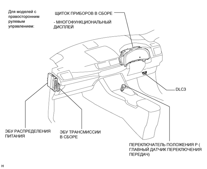 A003Z6JE01