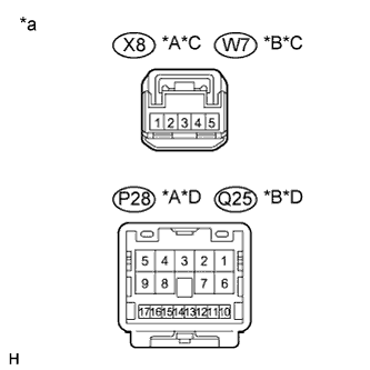 A003Z6SE01