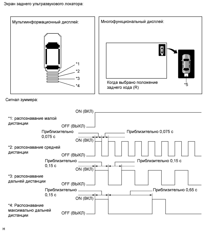 A003Z76E08