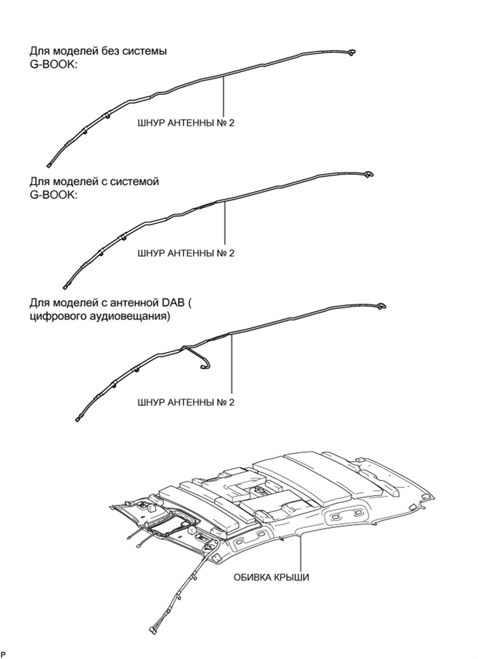 A003Z7FE01