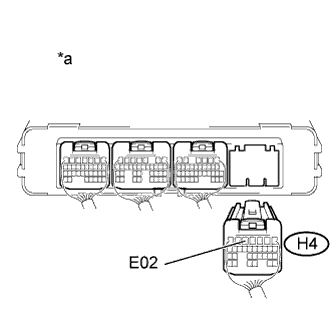 A003Z80E07