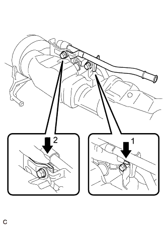 A003Z8BE01