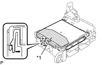 A003Z8GE01