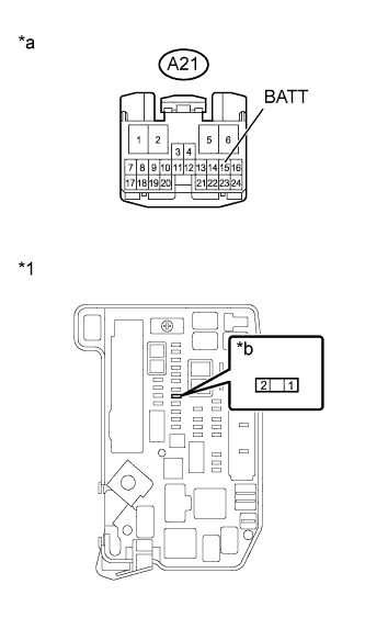 A003Z8TE02