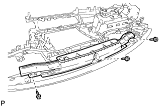 A003Z8V