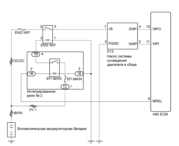 A003Z8WE01