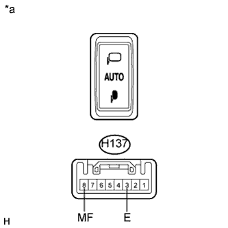 A003Z91E01