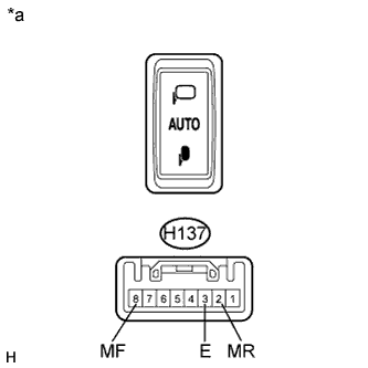 A003Z91E02