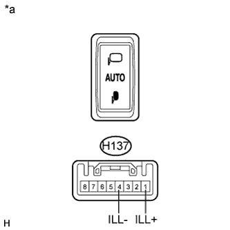 A003Z91E03