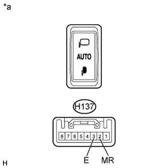 A003Z91E05