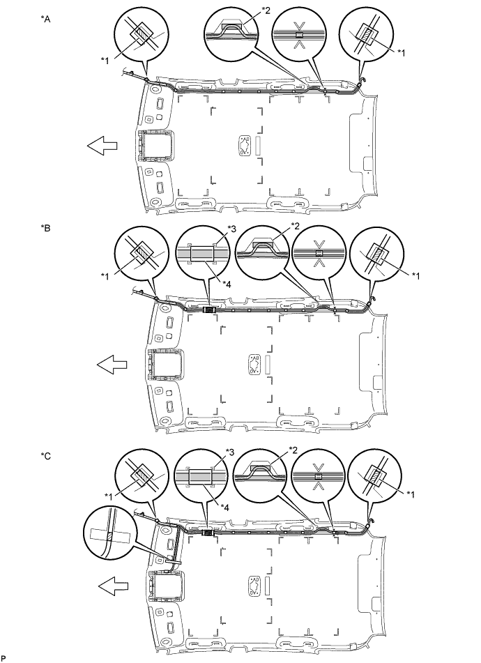 A003Z9WE01