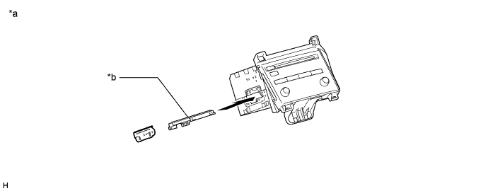 A003ZAFE01