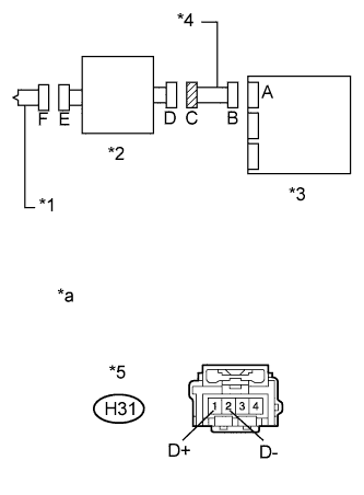 A003ZAME32