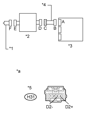 A003ZAME33