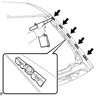 A003ZB7