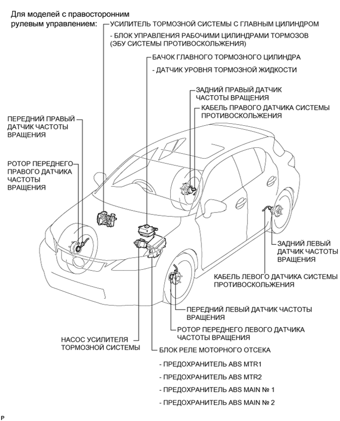 A003ZBHE01