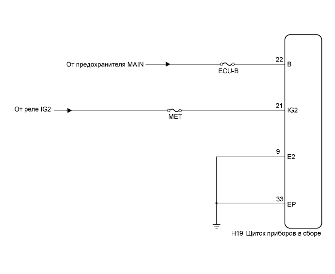 A003ZBLE02