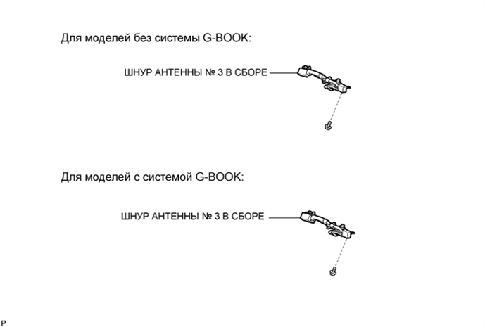 A003ZC1E01