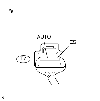 A003ZC2E23