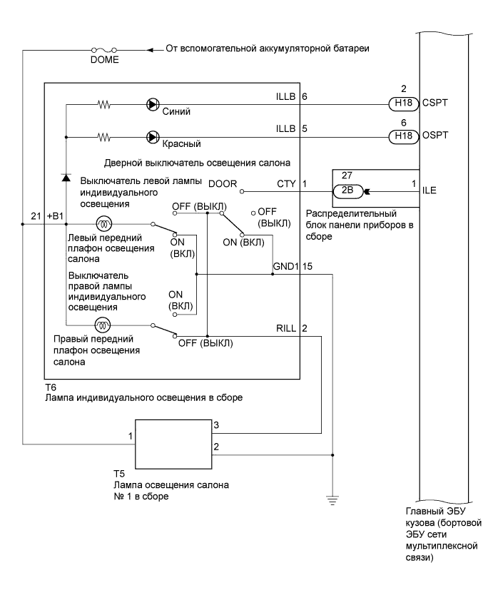 A003ZC8E02