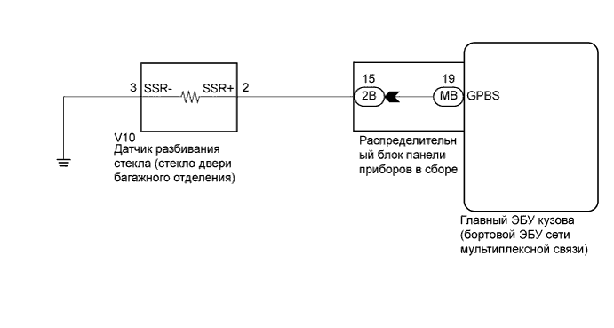 A003ZCNE01