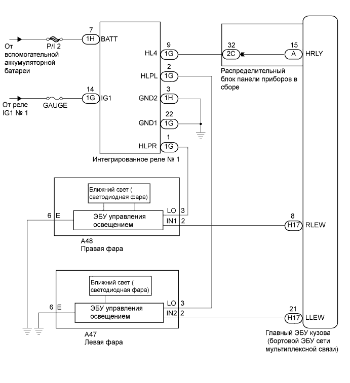 A003ZCUE02