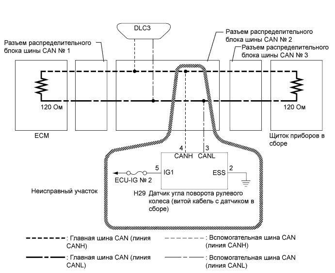 A003ZCYE04