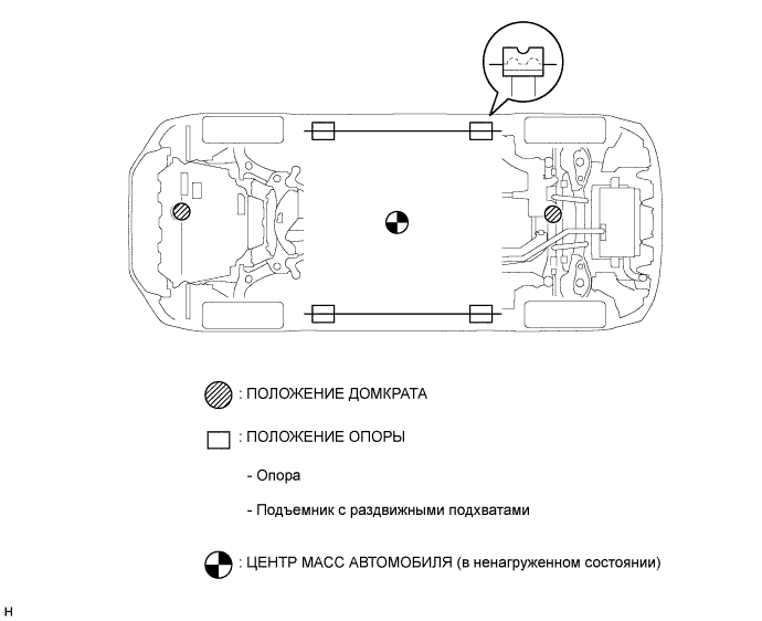 A003ZD1E01